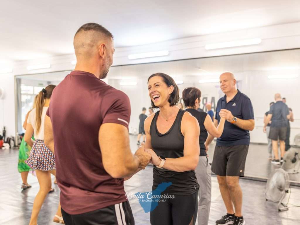 Merengue
