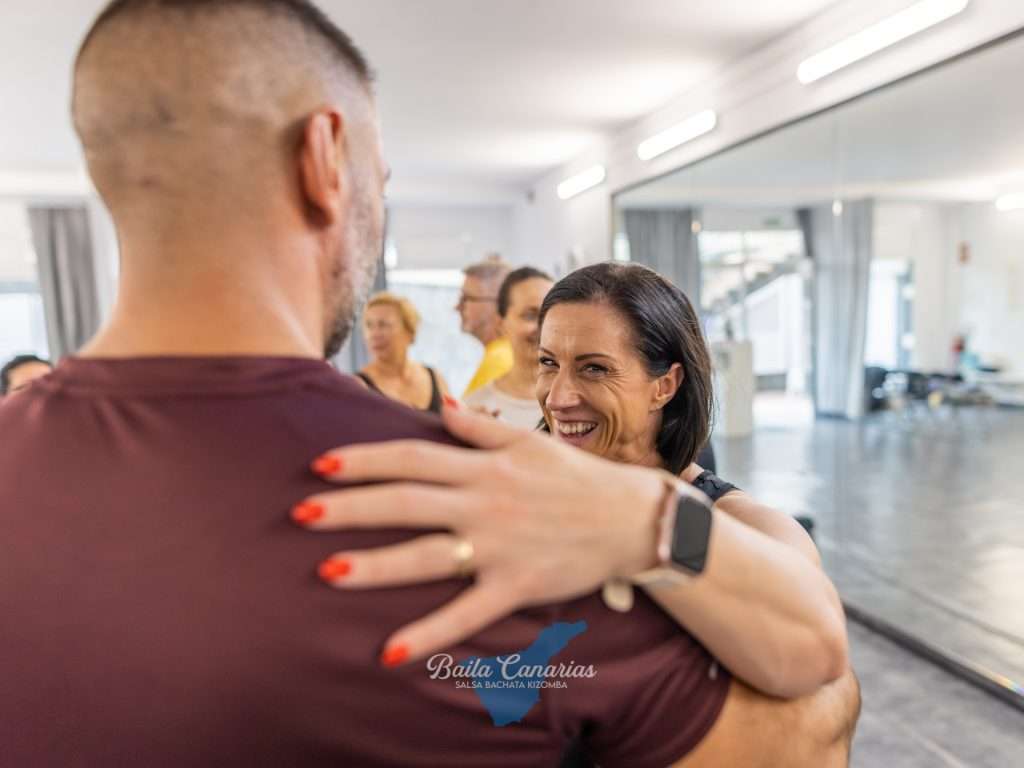 Kizomba