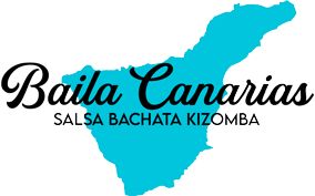 Baila Canarias