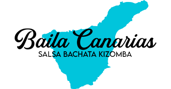 Baila Canarias